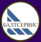 baltlogo